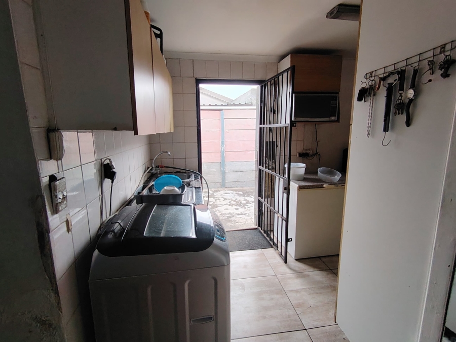 4 Bedroom Property for Sale in Weltevreden Valley Western Cape